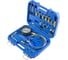 Тестер давления топлива ZIPMEND (0-10bar), 21пр. ZS-F020002 5