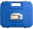 Тестер давления топлива ZIPMEND (0-10bar), 21пр. ZS-F020002 6