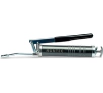 Шприц профессиональный RUNTEC 400 мл RT-BJ475