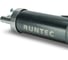Шприц профессиональный RUNTEC 400 мл RT-BJ475 2
