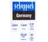 Нагнетатель густой смазки электрический Scheppach 25л Sch-HG-69230(62873) 7