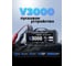 Пусковое устройство Topdon V3000 2
