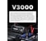 Пусковое устройство Topdon V3000 3