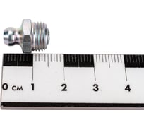 Тавотницы (пресс-масленки) - купить по выгодной цене от 15 рублей ...