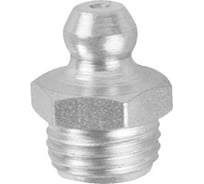 Пресс-маслёнка Groz 1/8", GFT/R/1-8/28 100 шт GR46113