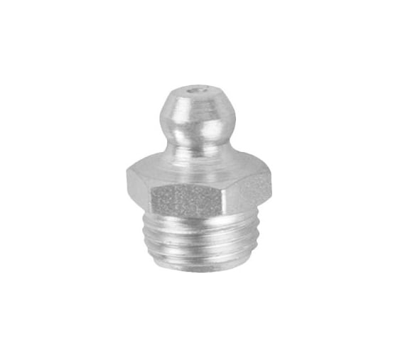 Пресс-маслёнка Groz 1/8", GFT/R/1-8/28 100 шт GR46113