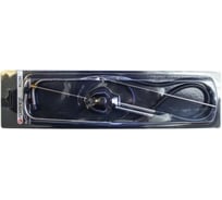 Механический стетоскоп Forsage 50248 F-9G2204