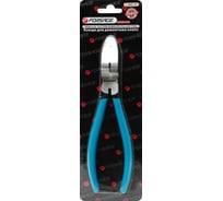 Клещи для демонтажа клипс Forsage 45 18227 F-9M0103