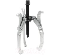 Двух-трехзахватный переставной съемник Forsage 8" 17897 F-6590608