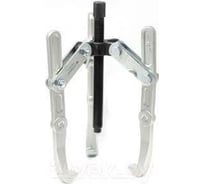 Двух-трехзахватный переставной съемник Forsage 6" 17890 F-6590406