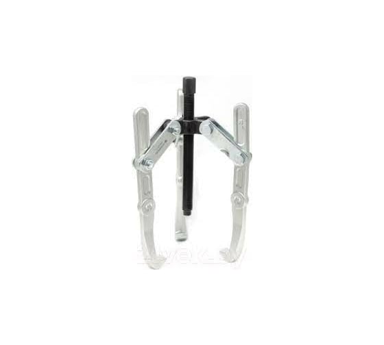 Двух-трехзахватный переставной съемник Forsage 6" 17890 F-6590406