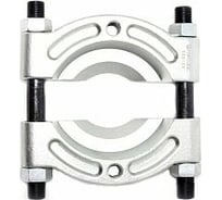 Съемник сегментного типа Forsage 3" 17974 F-666075