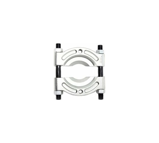 Съемник сегментного типа Forsage 3" 17974 F-666075
