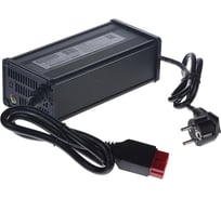 Зарядное устройство GELBERT для LiFePo4 аккумуляторов 24V50A/H (20А) 0000066