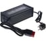 Зарядное устройство GELBERT для LiFePo4 аккумуляторов 24V50A/H (20А) 0000066 1
