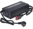 Зарядное устройство для LiFePo4 аккумуляторов GELBERT 24V100A/H (30А) 0000068 1