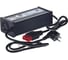 Зарядное устройство GELBERT для свинцовых аккумуляторов 24V80A/H (12A) Anderson 0000081 1