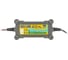 Зарядное устройство GYS FLASH 8.12 PL, 8А,12В, 15-160Ah, 069282 1