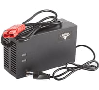 Зарядное устройство RUTRIKE интеллектуальное для LiFePo4 аккумуляторов 24V32AH (5А) 024857