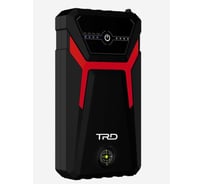 Пуско-зарядное устройство TRD TRDJS8000