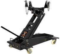 Трансмиссионный домкрат WIEDERKRAFT 1,5 т WDK-81005