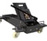 Трансмиссионный домкрат-стойка 1,5 т WIEDERKRAFT WDK-81005 4