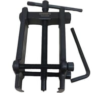 Съёмник подшипников 2-х лапый WYNNS с фиксатором 24-55мм W0459B/ Tools 00-00017229