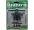 Съёмник подшипников 2-х лапый WYNNS с фиксатором 19-35мм W0459A/ Tools 00-00017228 3