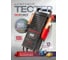 Тестер аккумуляторных батарей цифровой YATAFORCE (12V, 100А) YF-8311(66191) 2