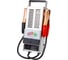 Тестер аккумуляторных батарей аналоговый YATAFORCE (12V, 125А) YF-8310(66190) 8