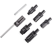 Набор для регулировки Car-tool ТНВД CT-N152