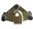 Фиксатор маховика Car-tool для Land Rover CT-P0015 1