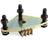 Фиксатор маховика Car-tool для Land Rover CT-P0015 2