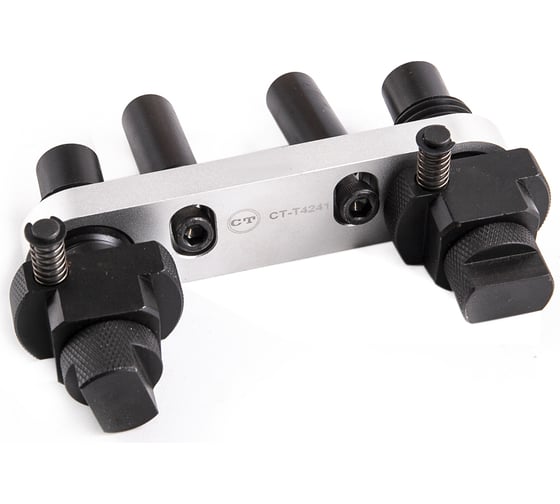 Съемник форсунок Car-tool для BMW N55 CT-T4241
