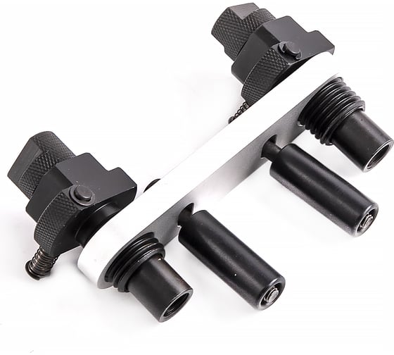 Съемник форсунок Car-tool для BMW N55 CT-T4241