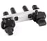 Съемник форсунок Car-tool для BMW N55 CT-T4241 1