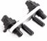 Съемник форсунок Car-tool для BMW N55 CT-T4241 2