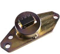 Фиксатор маховика Car-tool CT-P0014