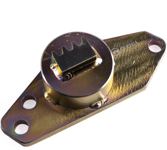 Фиксатор маховика Car-tool CT-P0014