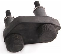 Фиксатор шестерни распредвалов Car-tool для VAG CT-B1506-5