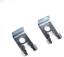 Фиксатор натяжителя Car-tool для VAG CT-B1506-4