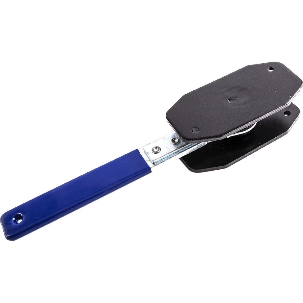 Приспособление для разведения тормозных колодок с трещоткой Car-tool CT ...