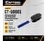 Приспособление для разведения тормозных колодок с трещоткой Car-tool CT-U0001 2