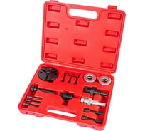 Набор для снятия муфты компрессора кондиционера Arnezi R7702112