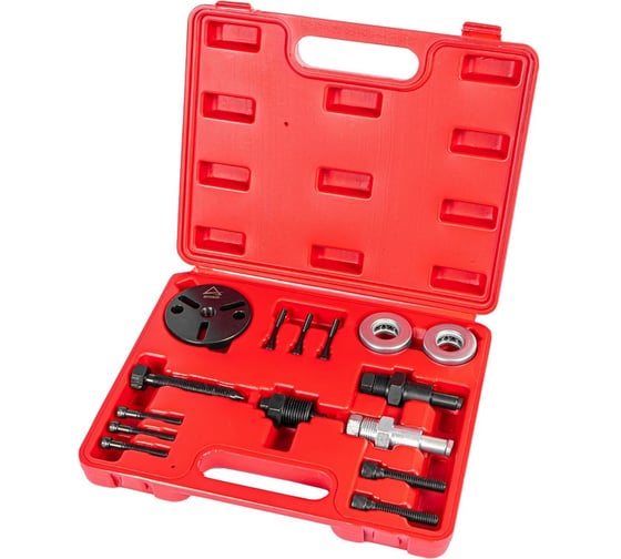 Набор для снятия муфты компрессора кондиционера Arnezi R7702112 1