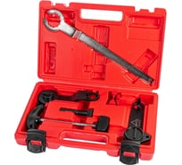 Набор для установки фаз Arnezi ГРМ VAG EA211 (FSI, TSI, TFSI 1.0/1.2/1.4/1.6 л) R7702135