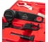 Набор для установки фаз Arnezi ГРМ VAG EA211 (FSI, TSI, TFSI 1.0/1.2/1.4/1.6 л) R7702135 2