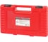 Набор для установки фаз Arnezi ГРМ VAG EA211 (FSI, TSI, TFSI 1.0/1.2/1.4/1.6 л) R7702135 4