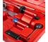 Набор для установки фаз Arnezi ГРМ VAG 1.6, 2.0 TDI R7702133 3