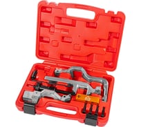 Набор для установки фаз Arnezi ГРМ BMW PSA/MINI (1.4/1.6 для N12/N14/N16) R7702140